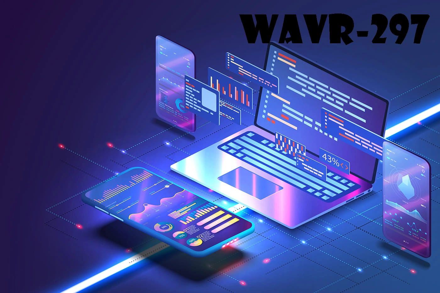 WAVR-297