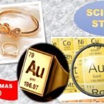 Understanding aurum Science Using the Periodic Table: Your Ultimate Answer Key