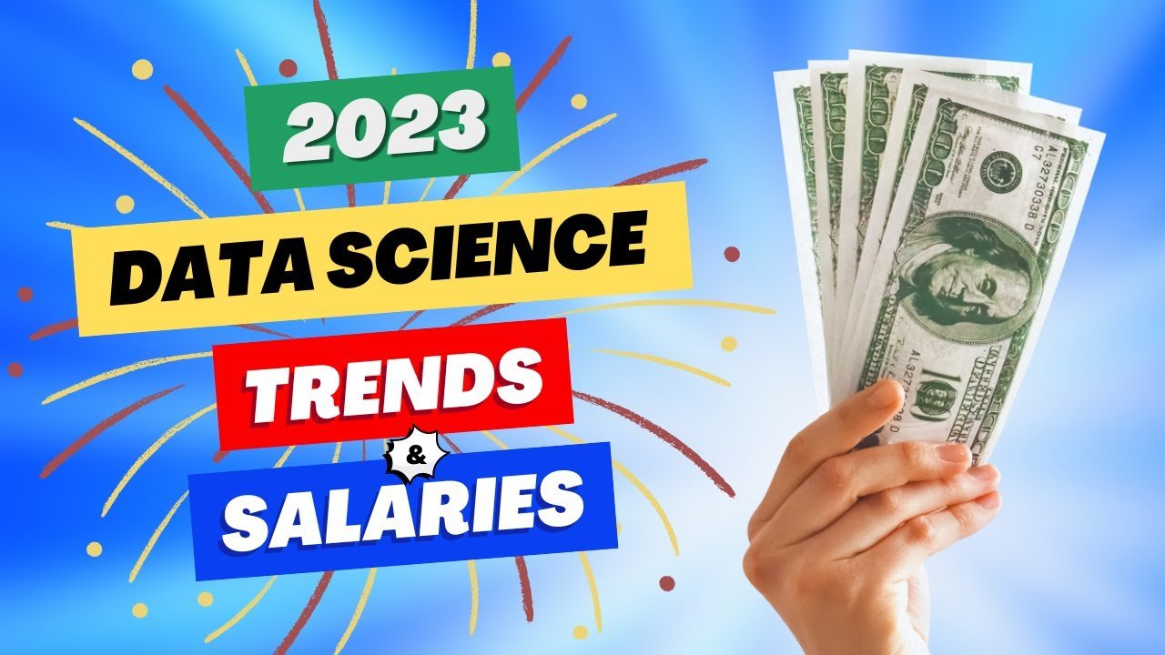 Starting Salaries for Science