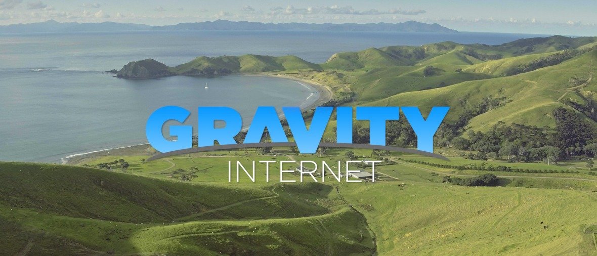 gravityinternetnet