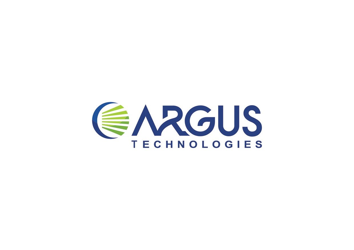 Argus Technologies UPS.