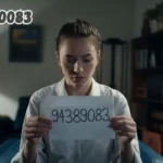 Is 943890083 More Than Just a Number?