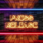 Elevate TMS Business Visibility With Effective Digital Press Release