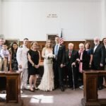 Courthouse Wedding: A Beautifully Simple Way to Say “I Do”