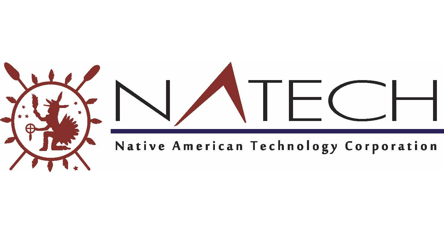 Native American Technology