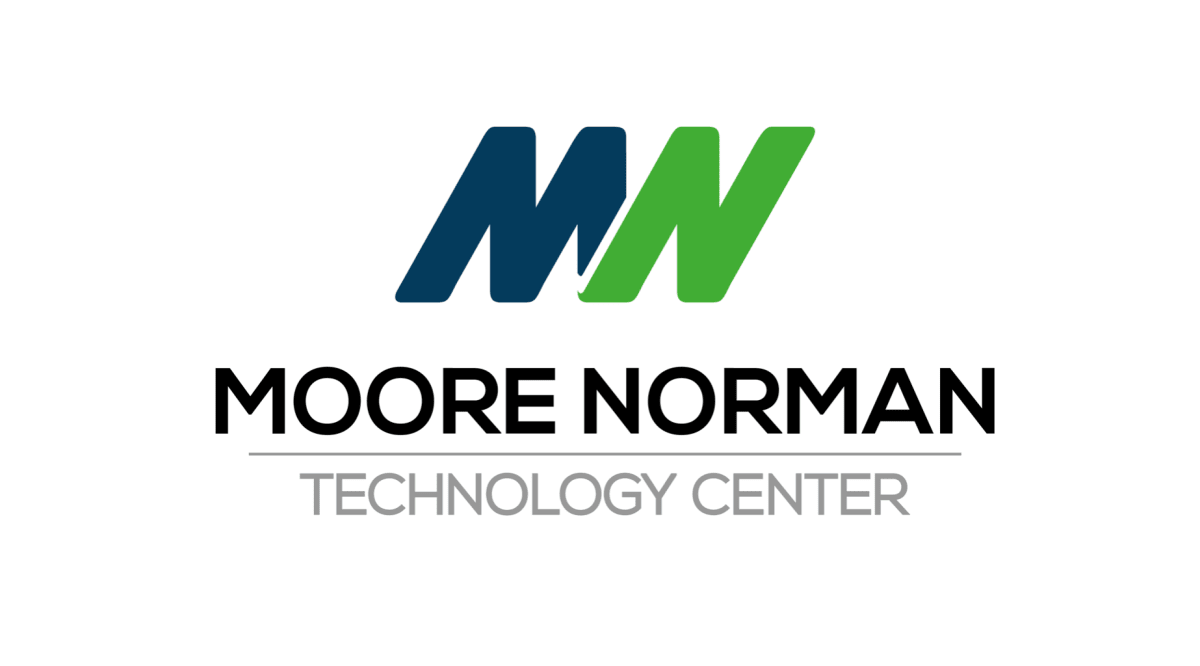 Moore Norman Technology Center